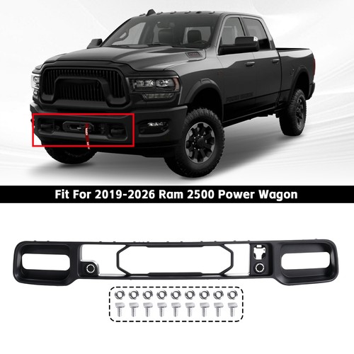 For 2019 2026 - for, 2019-2026