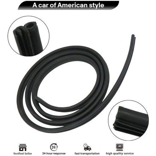 Fit dodge ram - fit, pickup